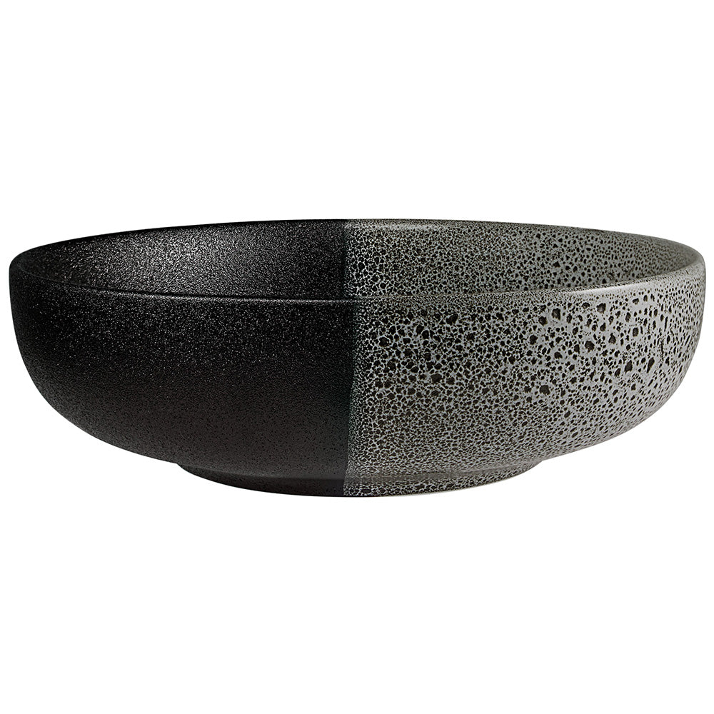 Maxwell & Williams Umi Serving Bowl, 27cm