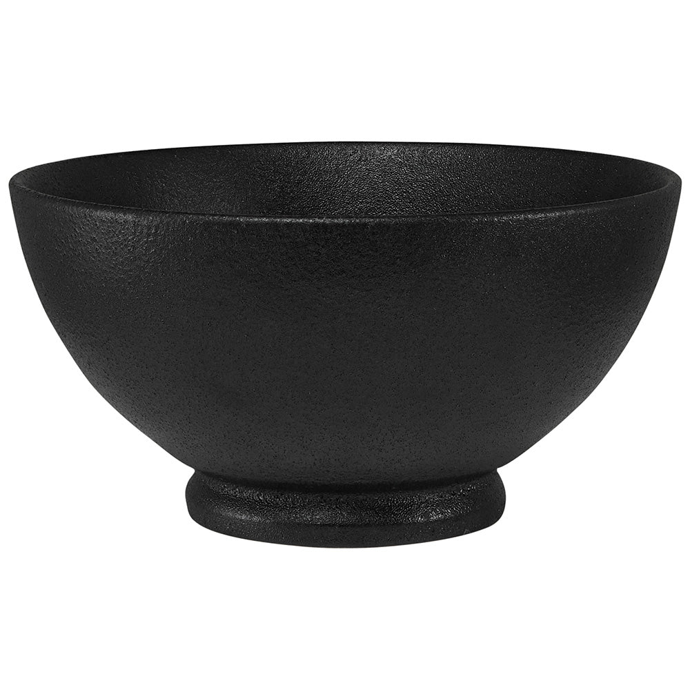 Maxwell & Williams Caviar Noodle Bowl, 17cm