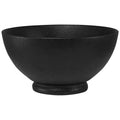 Maxwell & Williams Caviar Noodle Bowl, 17cm