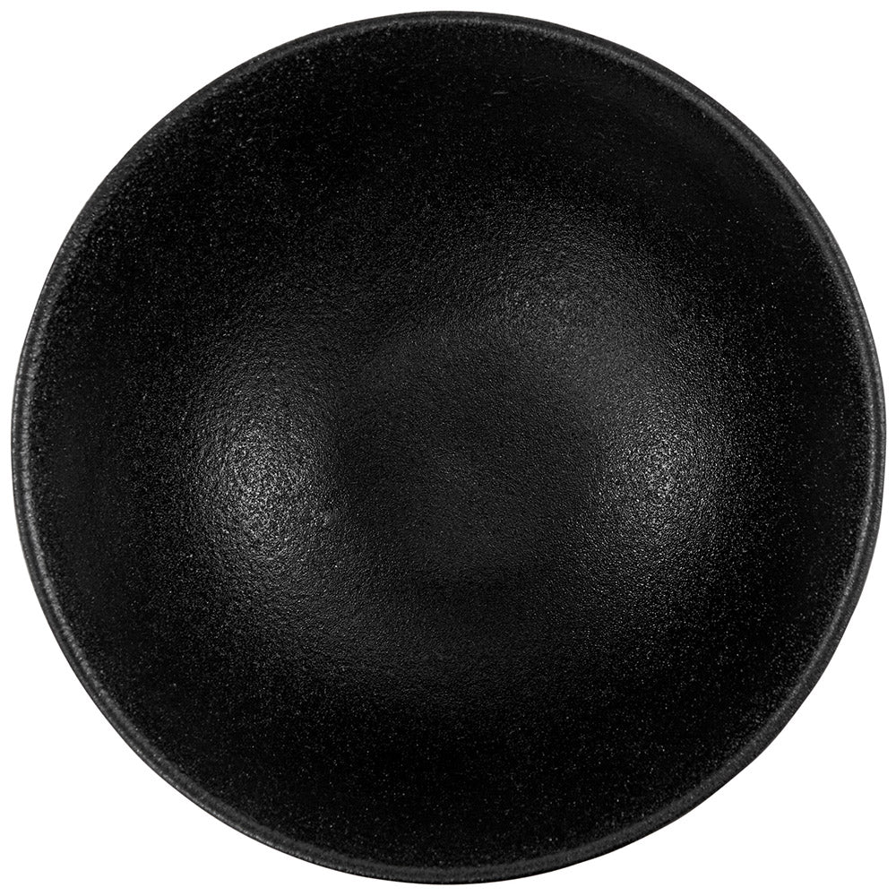 Maxwell & Williams Caviar Noodle Bowl, 17cm