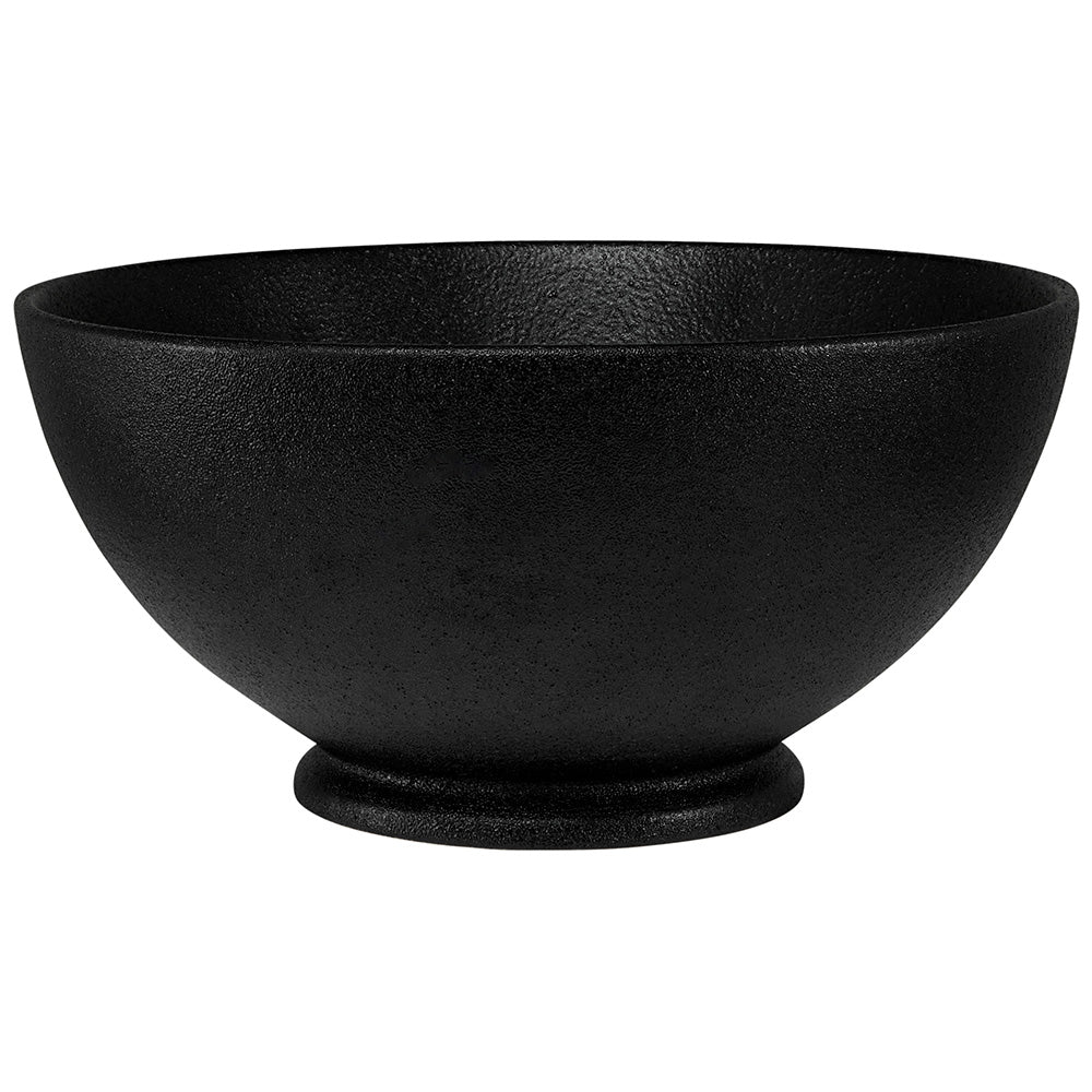 Maxwell & Williams Caviar Noodle Bowl, 20cm