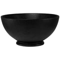 Maxwell & Williams Caviar Noodle Bowl, 20cm
