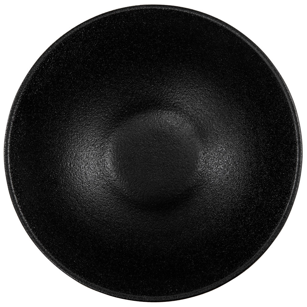 Maxwell & Williams Caviar Noodle Bowl, 20cm