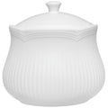 Maxwell & Williams Rococo Sugar Bowl