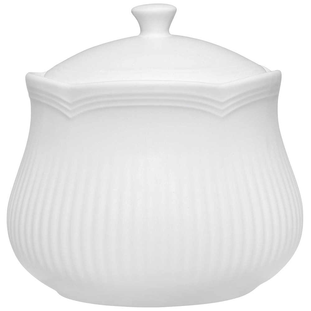 Maxwell & Williams Rococo Sugar Bowl