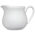 Maxwell & Williams Rococo Creamer