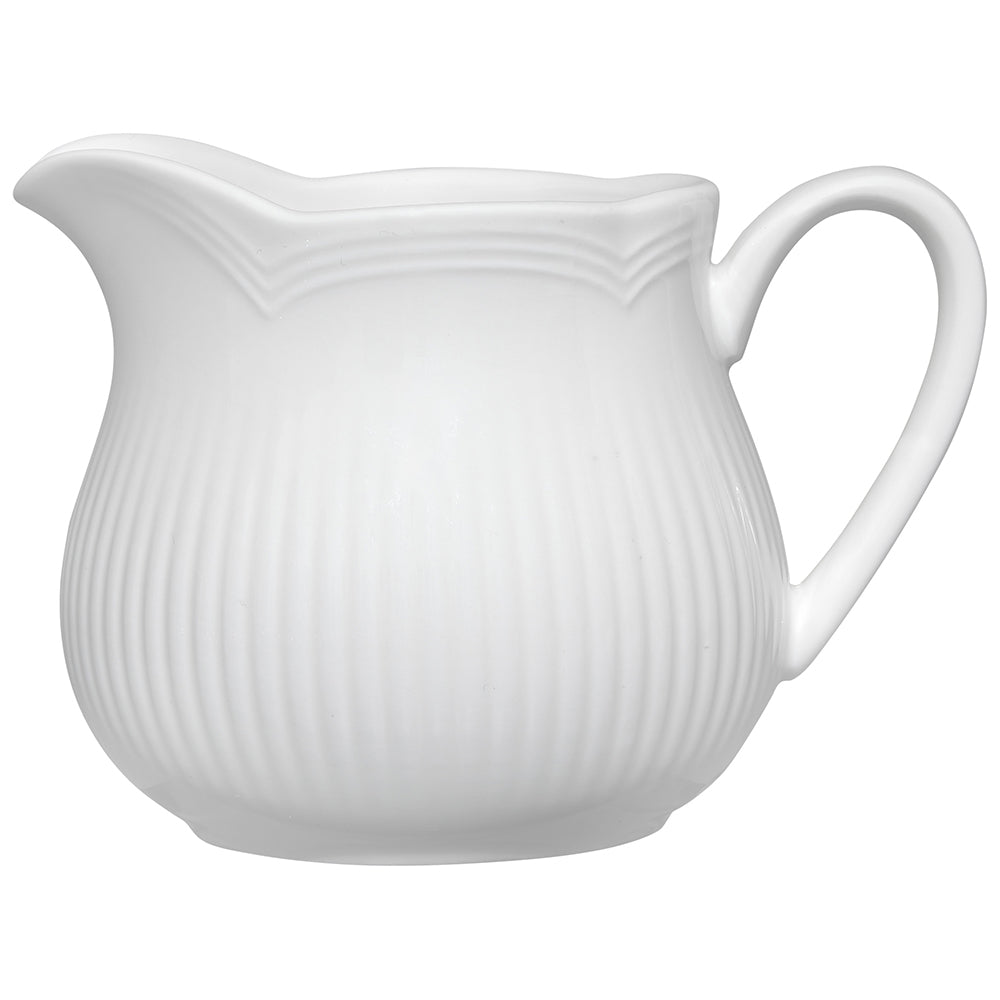 Maxwell & Williams Rococo Creamer
