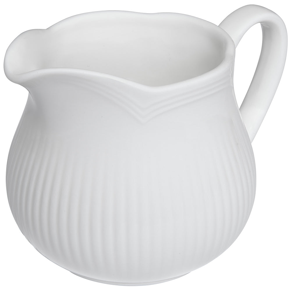 Maxwell & Williams Rococo Creamer
