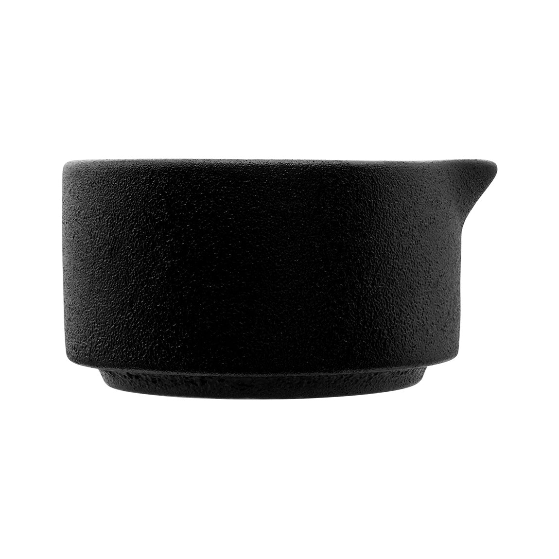 Maxwell & Williams Caviar Sauce Pourer