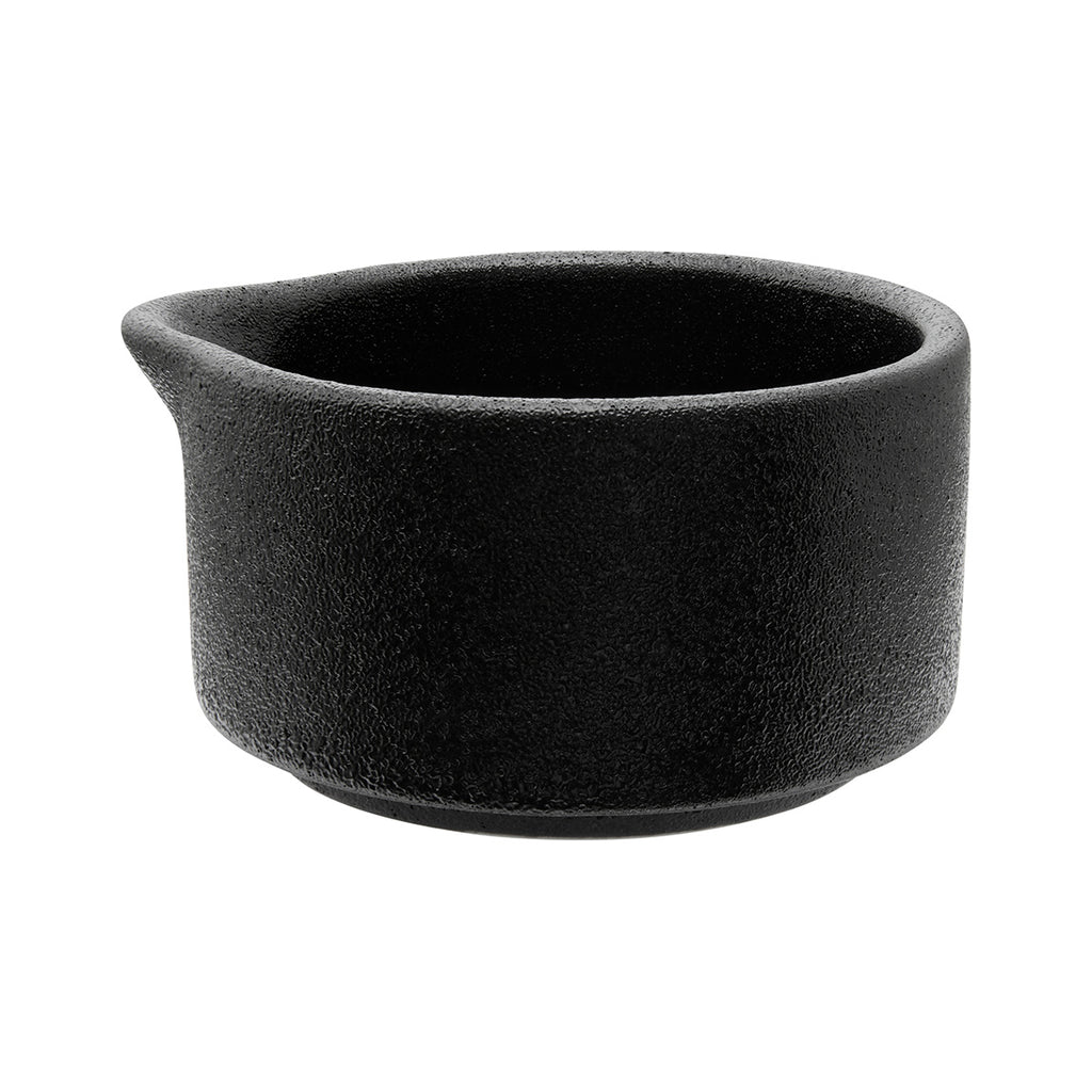 Maxwell & Williams Caviar Sauce Pourer
