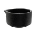 Maxwell & Williams Caviar Sauce Pourer