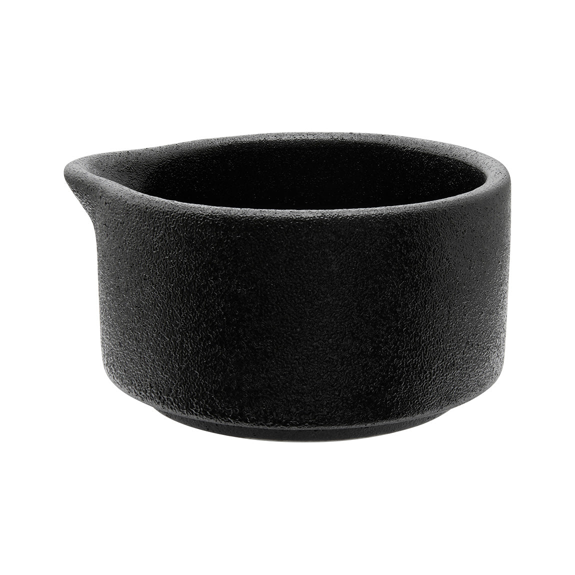 Maxwell & Williams Caviar Sauce Pourer
