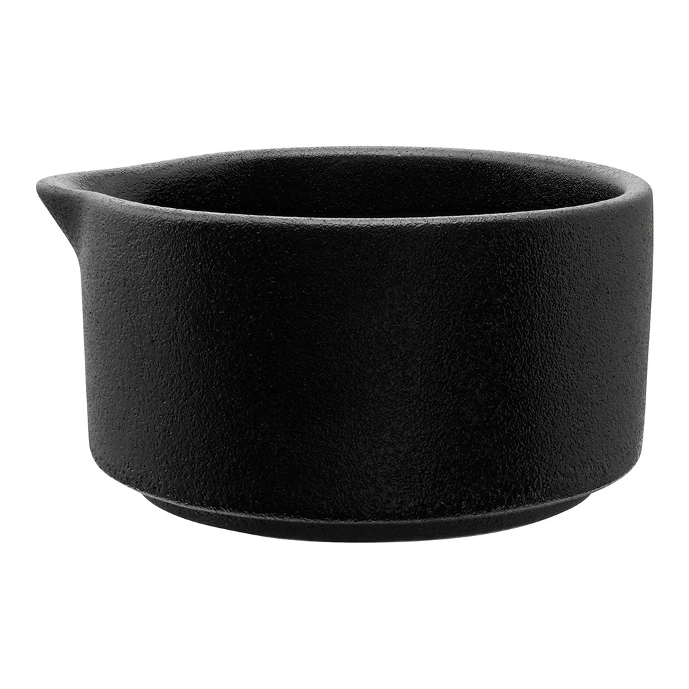 Maxwell & Williams Caviar Sauce Pourer