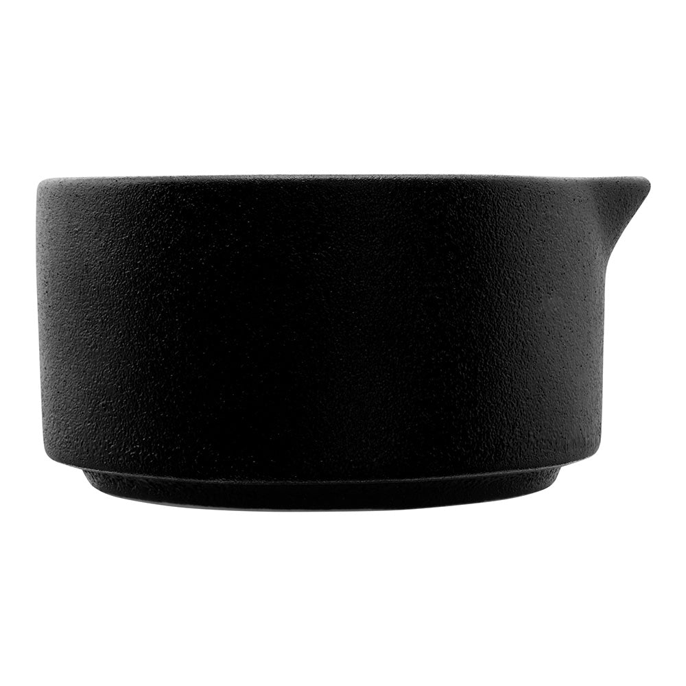 Maxwell & Williams Caviar Sauce Pourer