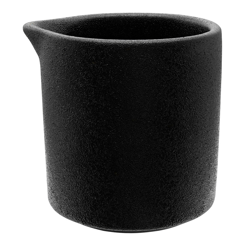 Maxwell & Williams Caviar Jug, 180ml