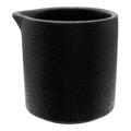 Maxwell & Williams Caviar Jug, 180ml