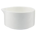 White Basics Sauce Pourer, 130ml