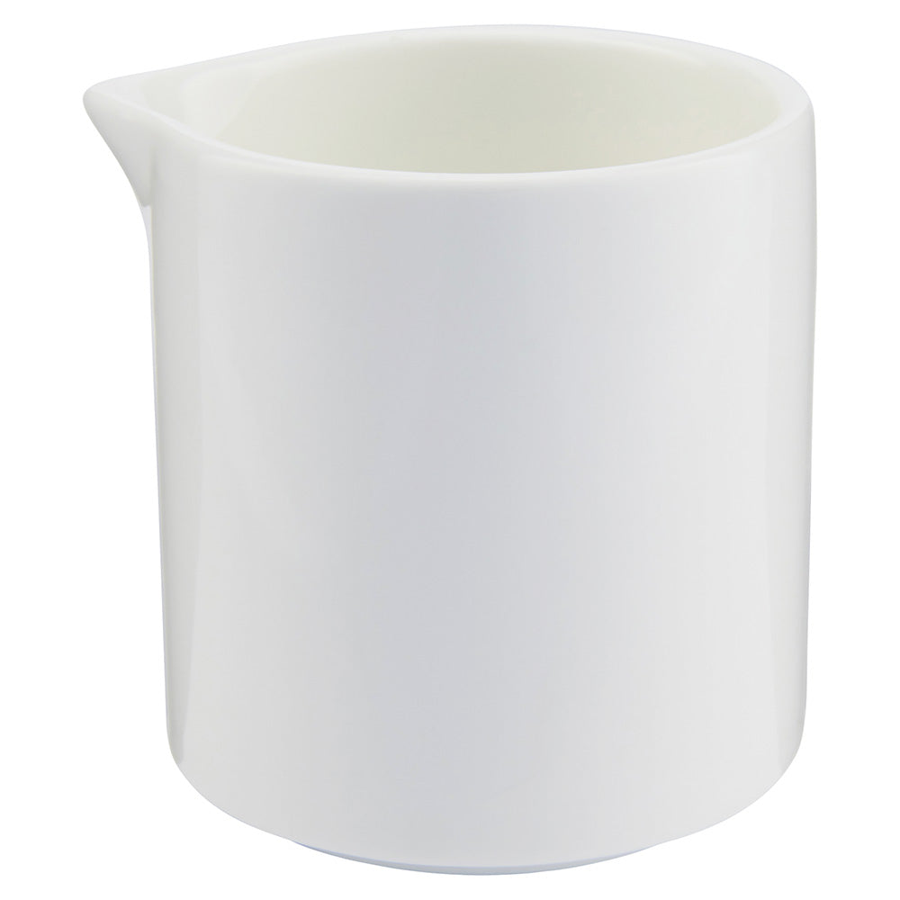 White Basics Sauce Pourer, 180ml
