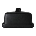 Maxwell & Williams Caviar Butter Dish