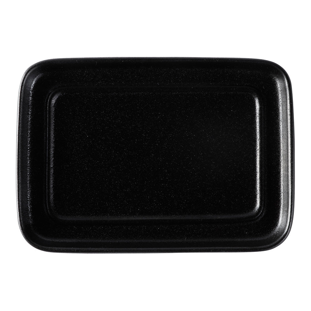 Maxwell & Williams Caviar Butter Dish