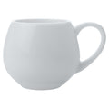 Maxwell & Williams White Basics Mini Snug Mug