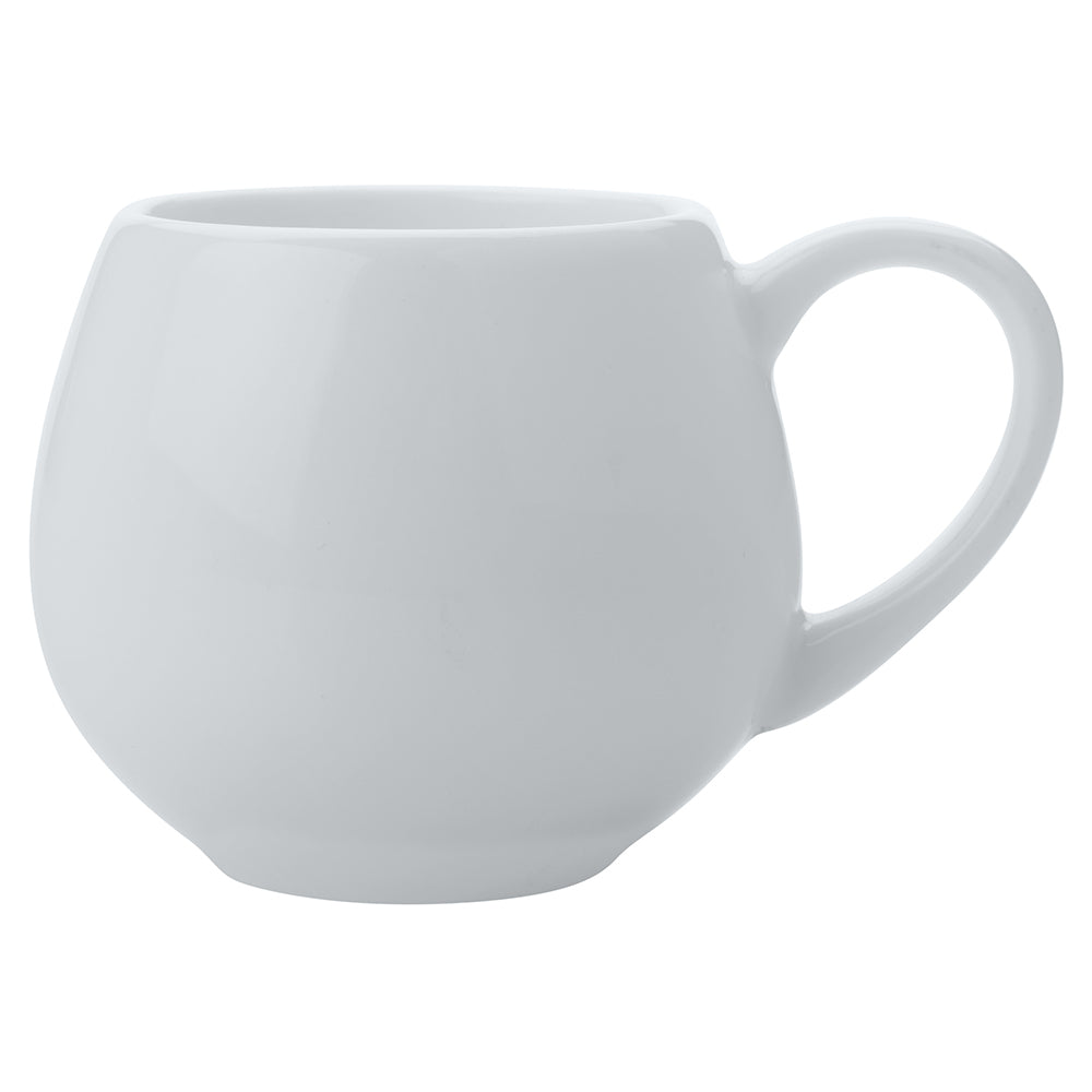 Maxwell & Williams White Basics Mini Snug Mug
