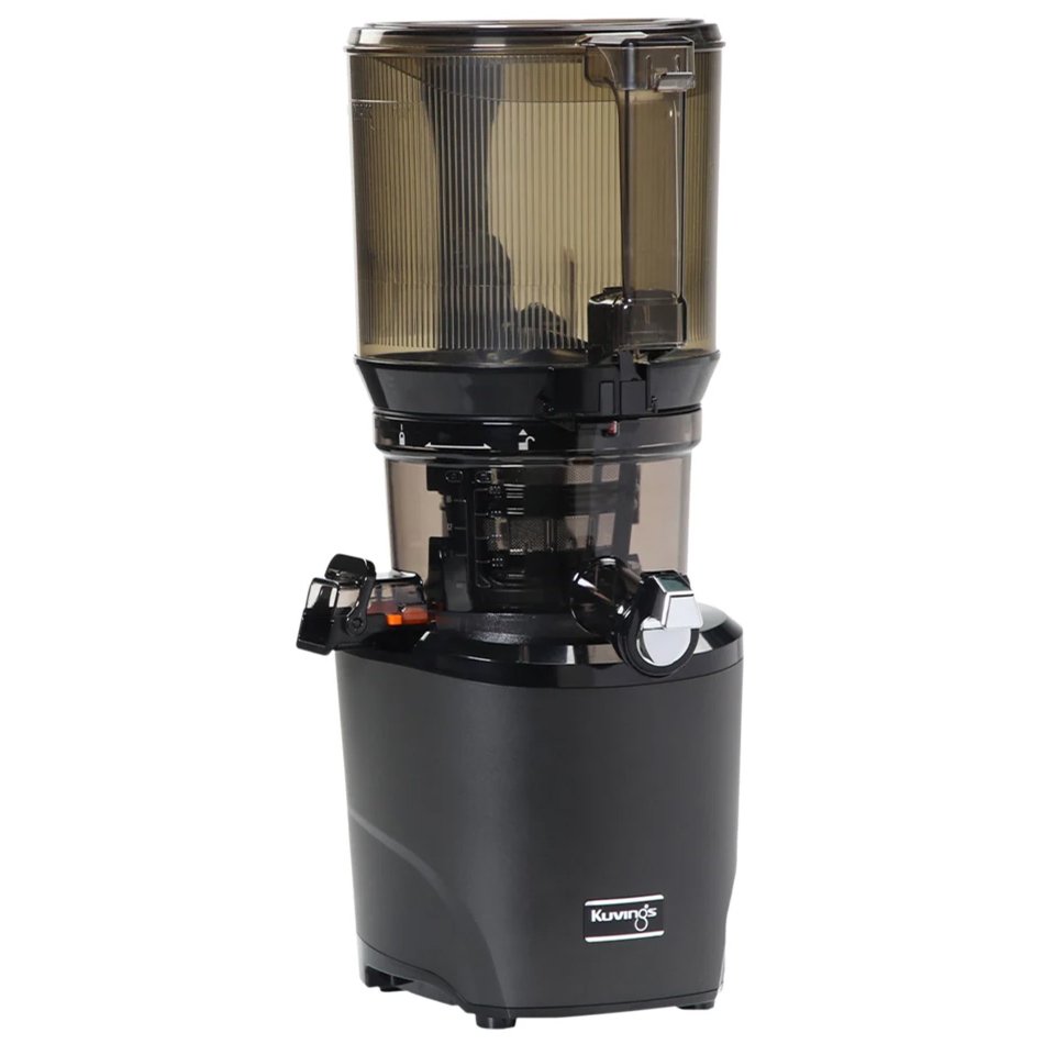 Kuvings Auto10 Cold Press Juicer