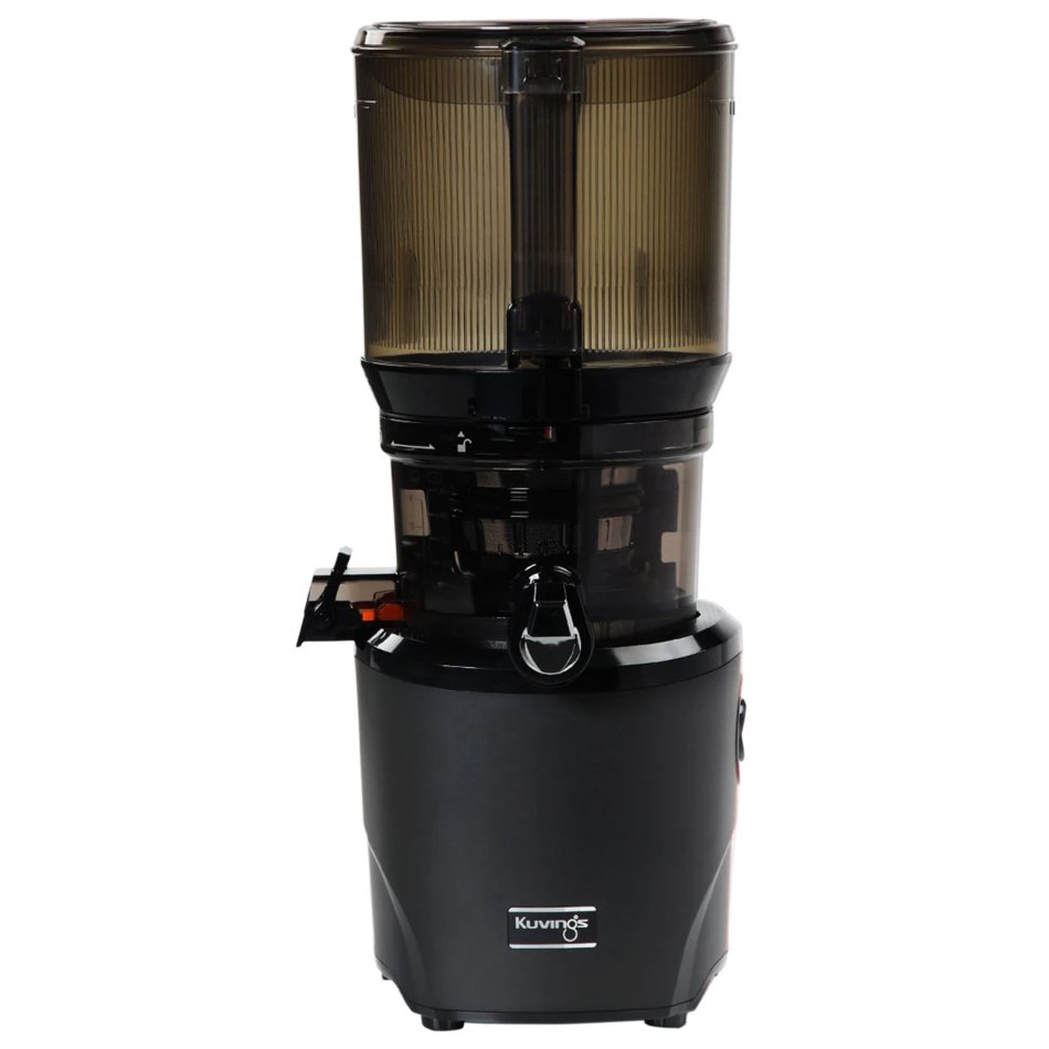 Kuvings Auto10 Cold Press Juicer