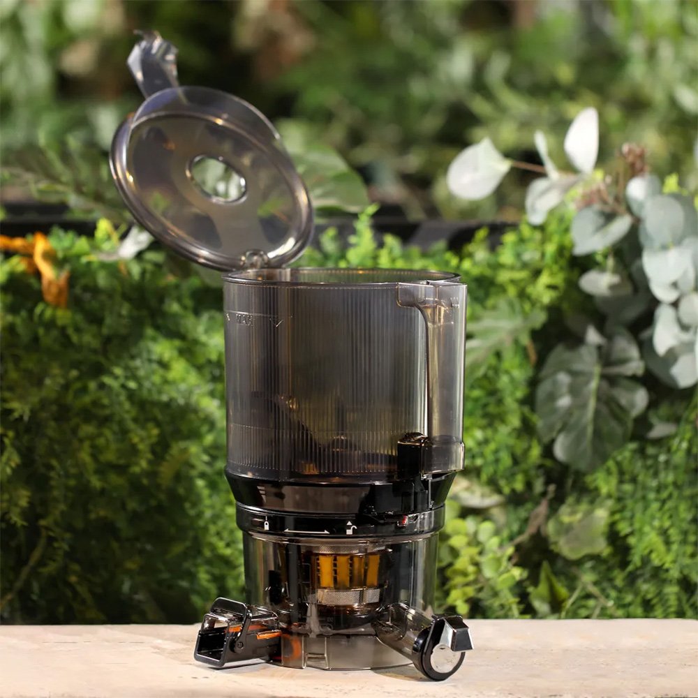 Kuvings Auto10 Cold Press Juicer