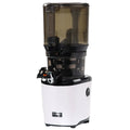 Kuvings Auto10 Cold Press Juicer