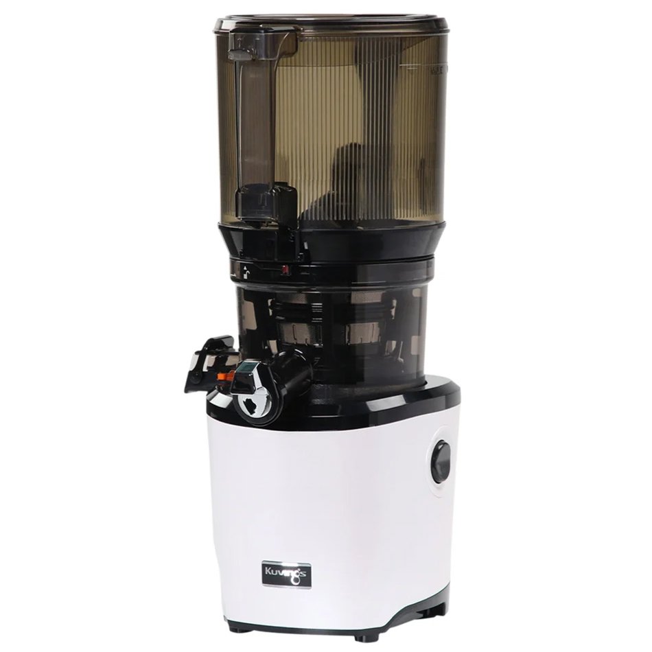Kuvings Auto10 Cold Press Juicer