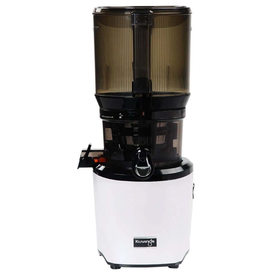 Kuvings Auto10 Cold Press Juicer