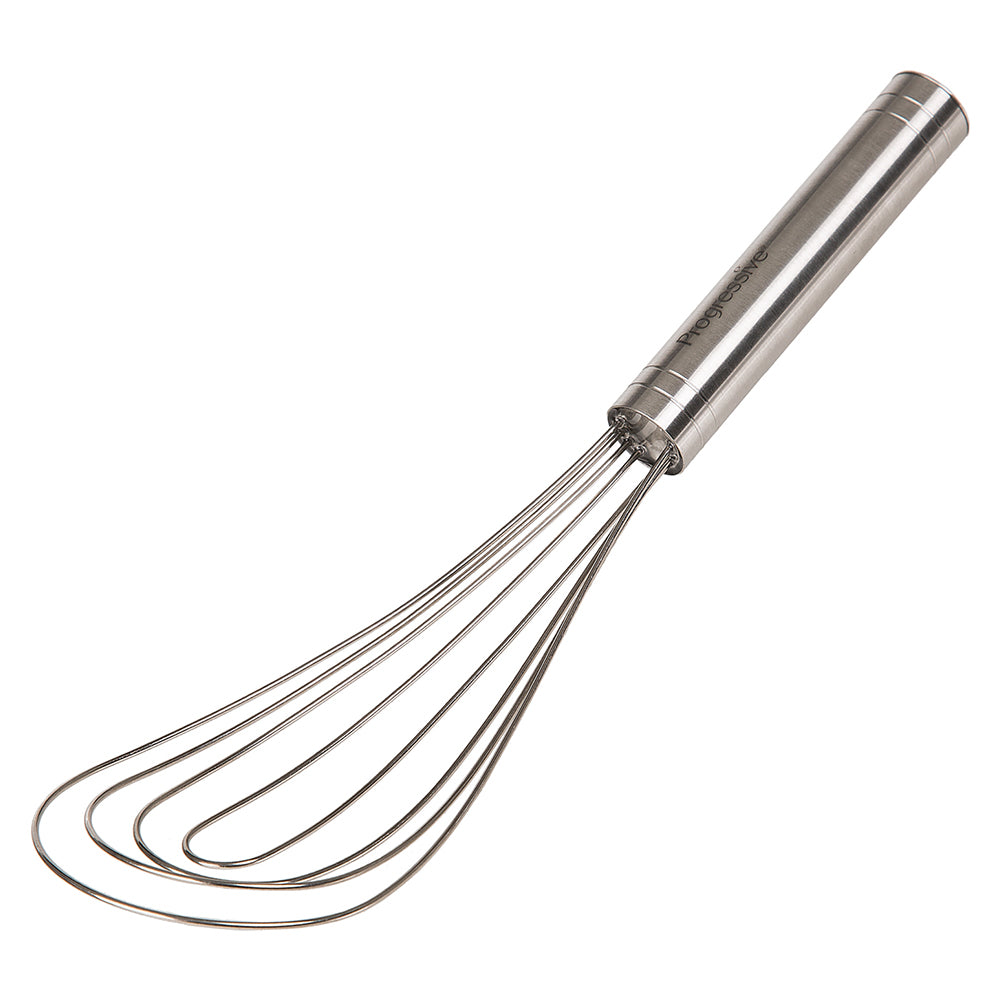 Progressive PrepWorks Flat Whisk