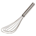 Progressive PrepWorks Flat Whisk