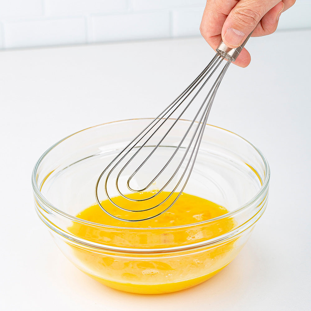 Progressive PrepWorks Flat Whisk