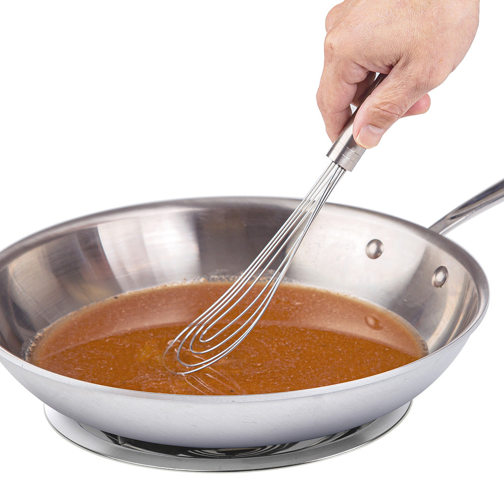 Progressive PrepWorks Flat Whisk