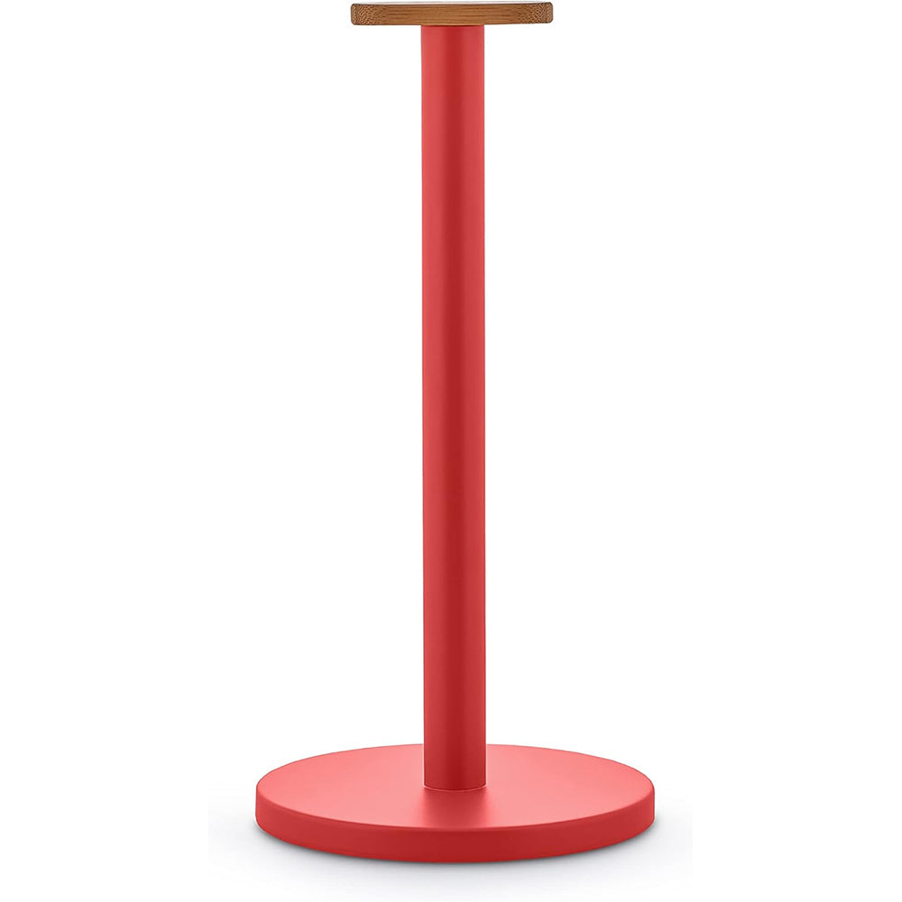 Alessi Mattina Kitchen Towel Holder