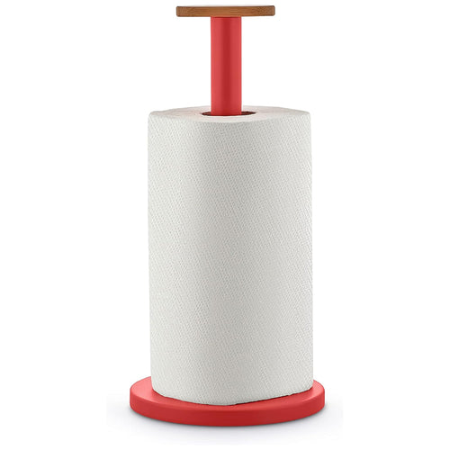 Alessi Mattina Kitchen Towel Holder