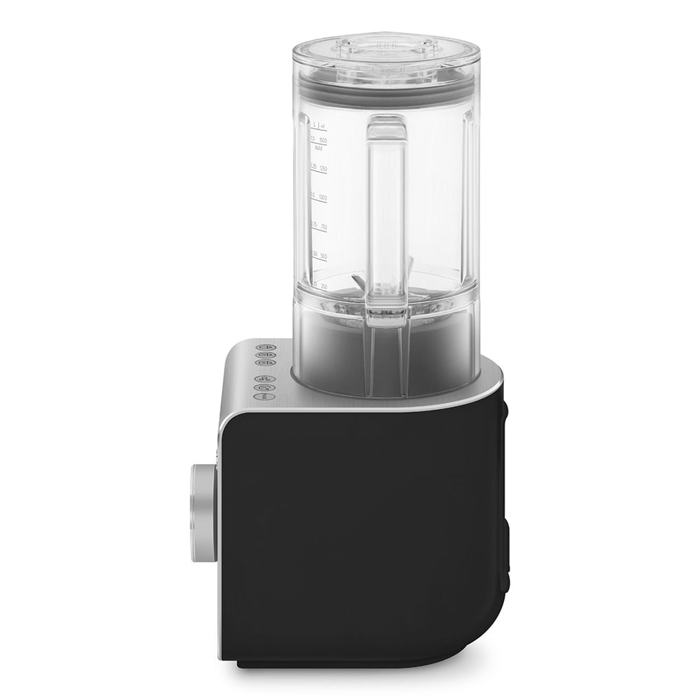 Smeg 9 Speed High Performance Blender With Vacuum Pump, 1.5L