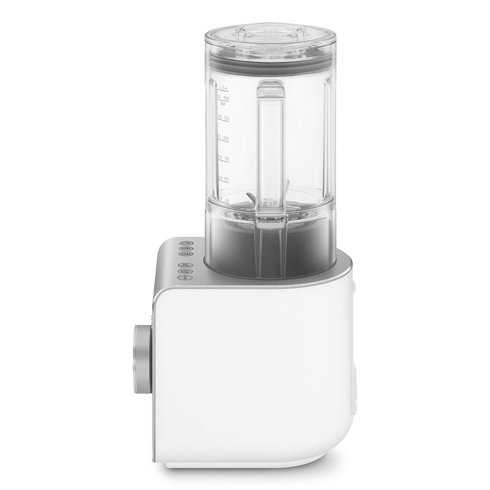 Smeg 9 Speed High Performance Blender With Vacuum Pump, 1.5L