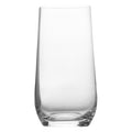 Galateo 480ml Hiball Glasses, Set of 4