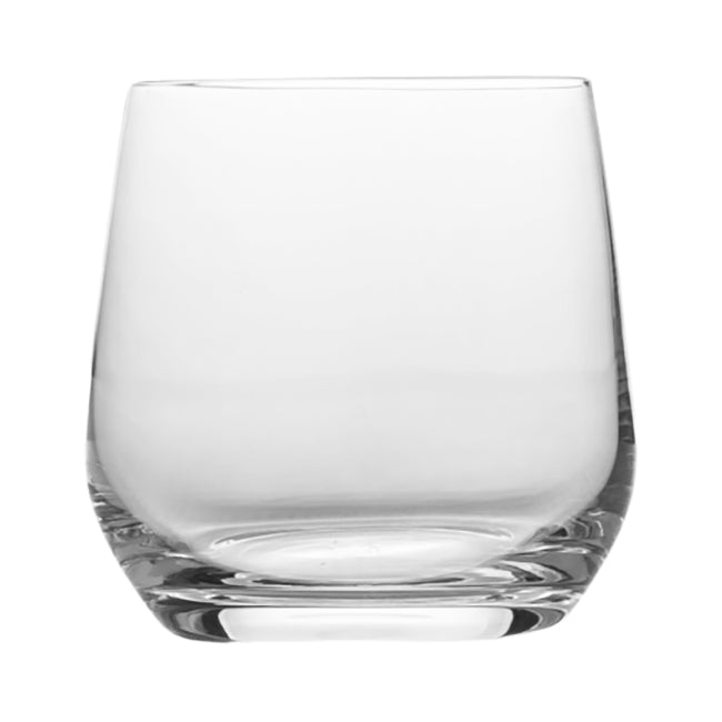 Galateo 360ml Tumblers, Set of 4
