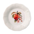 St. James Spring Harvest Side Plate, 23cm