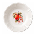 St. James Spring Harvest Side Plate, 23cm