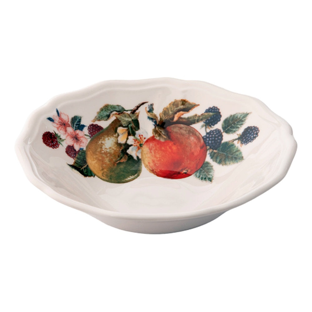 St. James Spring Harvest Cereal Bowl, 17cm