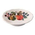 St. James Spring Harvest Cereal Bowl, 17cm