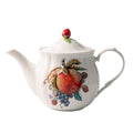 St. James Spring Harvest Teapot, 1.4L