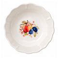 St. James Spring Harvest Soup Bowl, 24cm