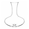 Bormioli Rocco Electra Decanter, 1.6L