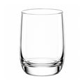 Bormioli Rocco Loto Liqueur Glasses, Set of 3
